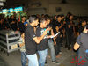 DSC02464.jpg