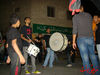 DSC02465.jpg