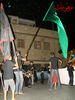 DSC02466.jpg