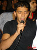DSC02469.jpg