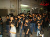DSC02470.jpg