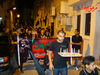DSC02473.jpg