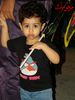DSC02489.jpg
