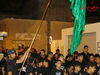 DSC02496.jpg