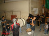 DSC02500.jpg