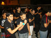 DSC02506.jpg