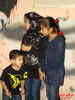 DSC02507.jpg