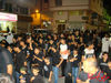 DSC02514.jpg