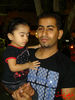 DSC02515.jpg