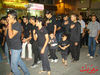 DSC02516.jpg