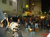 DSC02517.jpg