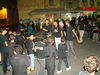 DSC02520.jpg