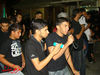 DSC02523.jpg