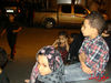 DSC02525.jpg