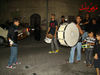 DSC02534.jpg