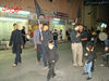 DSC02541.jpg