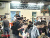 DSC02559.jpg