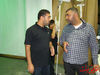 DSC02564.jpg