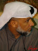 DSC02566.jpg