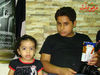 DSC02568.jpg