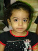 DSC02569.jpg