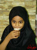 DSC02570.jpg