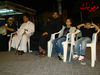 DSC02572.jpg