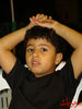 DSC02573.jpg