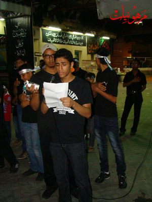 DSC02606.jpg