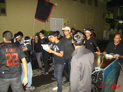 DSC02615.jpg