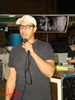 DSC02577.jpg