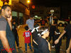 DSC02578.jpg