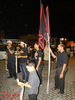 DSC02579.jpg