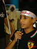 DSC02584.jpg