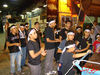 DSC02585.jpg