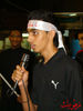 DSC02588.jpg
