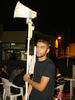 DSC02589.jpg