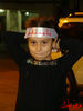 DSC02590.jpg