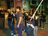 DSC02593.jpg
