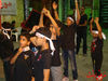 DSC02594.jpg