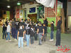 DSC02602.jpg