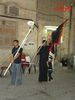DSC02603.jpg