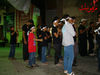 DSC02605.jpg