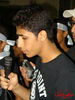 DSC02607.jpg