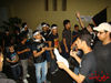 DSC02612.jpg