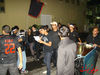 DSC02615.jpg