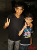 DSC02624.jpg