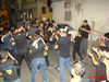 DSC02626.jpg