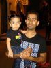 DSC02628.jpg