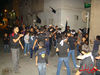 DSC02629.jpg
